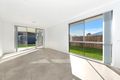 Property photo of 219 Bettong Avenue Throsby ACT 2914