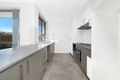 Property photo of 219 Bettong Avenue Throsby ACT 2914