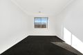 Property photo of 219 Bettong Avenue Throsby ACT 2914