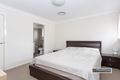 Property photo of 6/46 Webster Road Lurnea NSW 2170
