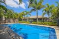Property photo of 17 Cougal Circuit Caloundra West QLD 4551