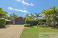 Property photo of 17 Cougal Circuit Caloundra West QLD 4551