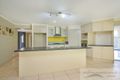 Property photo of 17 Cougal Circuit Caloundra West QLD 4551