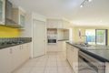 Property photo of 17 Cougal Circuit Caloundra West QLD 4551