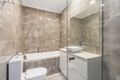 Property photo of 7B Elmhurst Road Blackburn VIC 3130