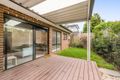 Property photo of 7B Elmhurst Road Blackburn VIC 3130