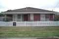Property photo of 2/19 Minogue Crescent Hoppers Crossing VIC 3029
