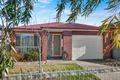 Property photo of 26 Yarra Park Drive Sebastopol VIC 3356