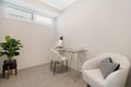 Property photo of 38B Unwin Avenue Wembley Downs WA 6019