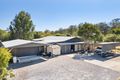 Property photo of 76 Colonial Drive Gulmarrad NSW 2463