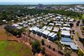 Property photo of 9/19 Gulida Crescent Lyons NT 0810