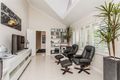Property photo of 4 Levien Place Winthrop WA 6150