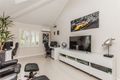 Property photo of 4 Levien Place Winthrop WA 6150