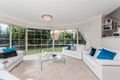 Property photo of 4 Levien Place Winthrop WA 6150