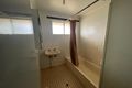Property photo of 79 Rowse Street Nulsen WA 6450