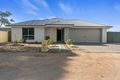 Property photo of 22 First Street North Moonta SA 5558