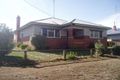 Property photo of 325 High Street Learmonth VIC 3352