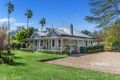 Property photo of 429 Galston Road Dural NSW 2158