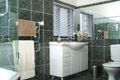 Property photo of 26 Makoro Street Pelican NSW 2281