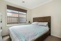 Property photo of 13 Watergum Way Wallan VIC 3756