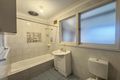 Property photo of 1 Bracknell Avenue Hebersham NSW 2770