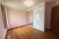 Property photo of 1 Bracknell Avenue Hebersham NSW 2770