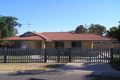 Property photo of 11 Warbrook Place Coodanup WA 6210