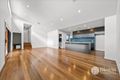 Property photo of 41 McGowan Crescent Googong NSW 2620