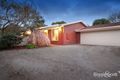 Property photo of 1 Chiltern Court Berwick VIC 3806