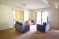 Property photo of 27 Bayview Terrace Clontarf QLD 4019