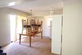 Property photo of 27 Bayview Terrace Clontarf QLD 4019