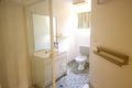 Property photo of 27 Bayview Terrace Clontarf QLD 4019