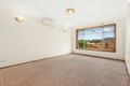Property photo of 39 Lakelands Drive Dapto NSW 2530
