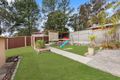 Property photo of 39 Lakelands Drive Dapto NSW 2530