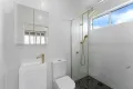 Property photo of 29 Duke Street Ascot QLD 4007