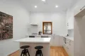 Property photo of 29 Duke Street Ascot QLD 4007