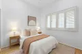 Property photo of 29 Duke Street Ascot QLD 4007