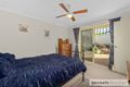 Property photo of 22 Albany Way Seaford Rise SA 5169