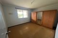 Property photo of 79 Rowse Street Nulsen WA 6450