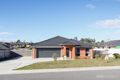 Property photo of 29 Dowerin Drive Legana TAS 7277