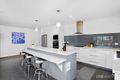 Property photo of 29 Dowerin Drive Legana TAS 7277