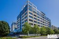Property photo of 26/7-11 Sydney Avenue Barton ACT 2600