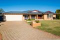 Property photo of 11 Tasman Court Thornlie WA 6108
