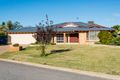 Property photo of 11 Tasman Court Thornlie WA 6108
