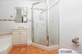 Property photo of 7/22 John Street St Marys NSW 2760