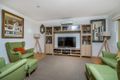 Property photo of 7 Albright Hill Joondalup WA 6027