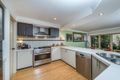 Property photo of 7 Albright Hill Joondalup WA 6027