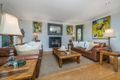Property photo of 7 Albright Hill Joondalup WA 6027