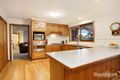 Property photo of 1 Chiltern Court Berwick VIC 3806