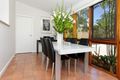 Property photo of 28 Central Avenue Swanbourne WA 6010